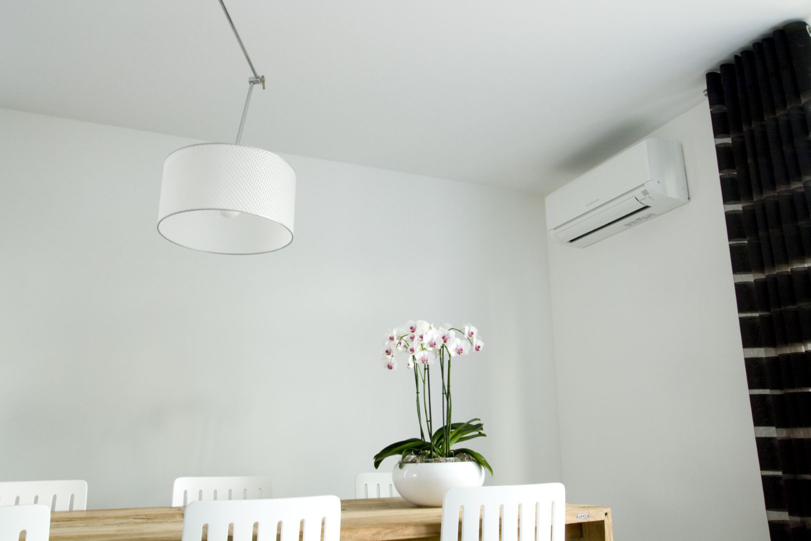 Mitsubishi Electric HR Basis 3.5kW Wandmodel